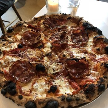 Folk - New American Near Me - Nashville, Tennessee