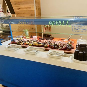 Great Karoo Marketplace - Meats - Breakfast & Brunch Near Me - Round Rock, Texas Great Karoo Marketplace - Meats - Breakfast & Brunch Near Me - Round Rock, Texas
