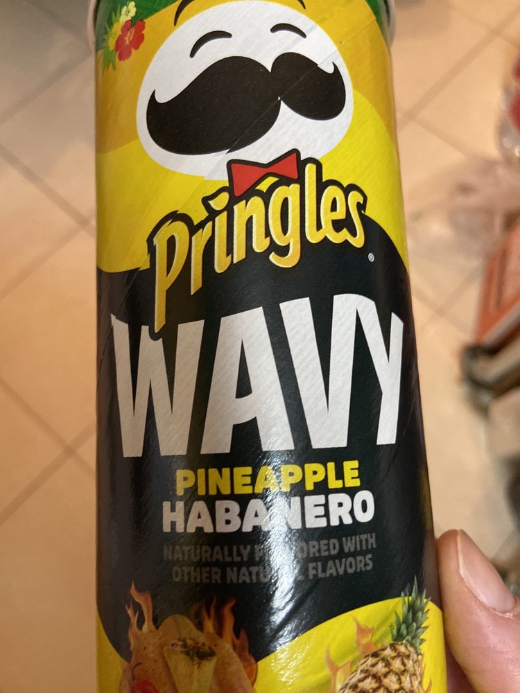 WALGREENS Updated October 2024 14 Photos & 24 Reviews 700 E De