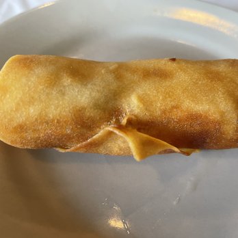Seven Spice - Fresh Egg Roll - Chinese Near Me - Austin, Texas Seven Spice - Fresh Egg Roll - Chinese Near Me - Austin, Texas