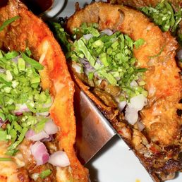 Birria Tacos Birria Tacos