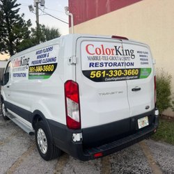 Midnite City Custom Auto Repair and Collision Center