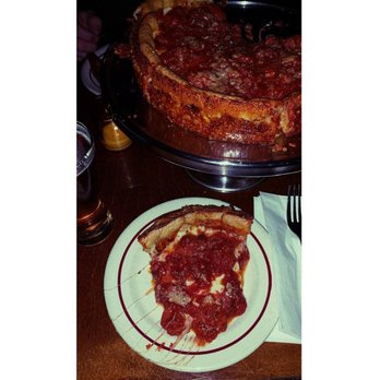 Emmett's - American Near Me - New York, New York