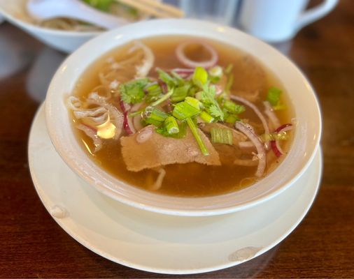 Pho Dakao Smyrna Ga. by null
