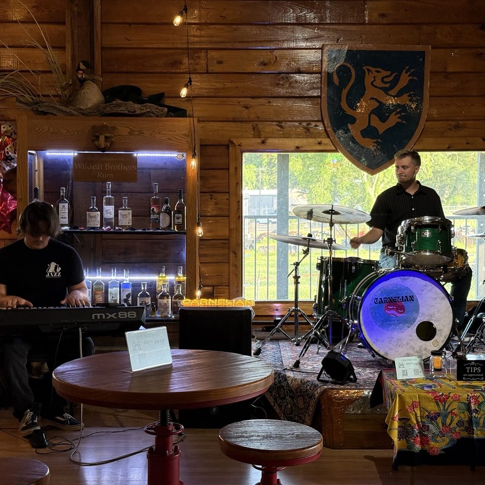 THE BEST 10 DISTILLERIES in LAFAYETTE, LA - Updated 2025 - Hours - Yelp