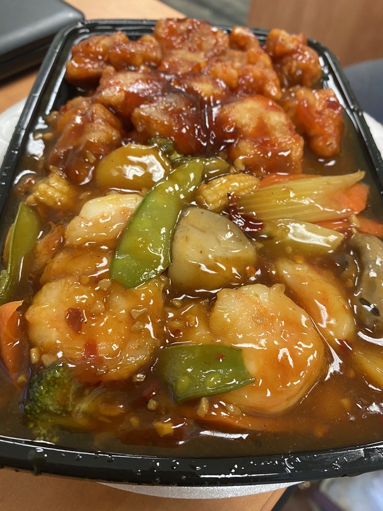 THE PAPER CRANE Updated September 2024 20 Photos & 79 Reviews 420