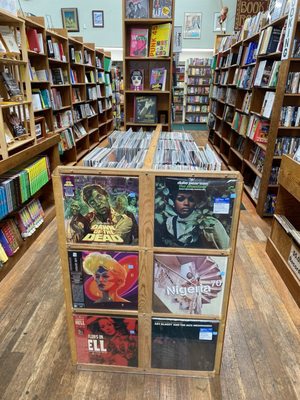 Walden Pond Books by null