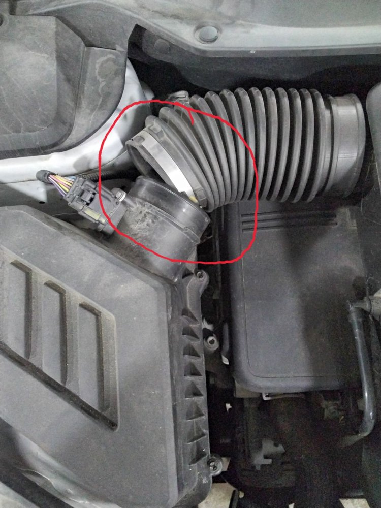 UNCLE ED’S OIL SHOPPE Updated October 2024 13 Reviews 31301