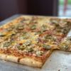 Rocco's Pizza & Cantina gift card