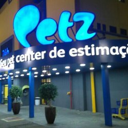 Petz