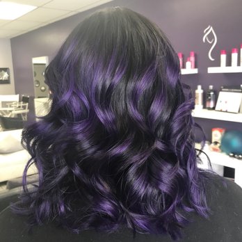 Lather Lounge - Hair Salons Near Me - Fontana, California Lather Lounge - Hair Salons Near Me - Fontana, California