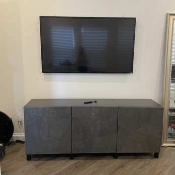 First Class Handyman - Handyman Near Me