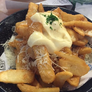 Salt Meats Cheese Drummoyne - Truffle salt chippies - Cooking Classes Near Me - Drummoyne, NSW Salt Meats Cheese Drummoyne - Truffle salt chippies - Cooking Classes Near Me - Drummoyne, NSW