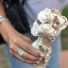 Mortensen Dairy Ice Cream gift card