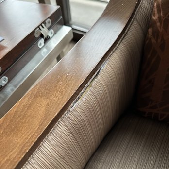 The Westin Seattle - Time to upgrade, update and replace! - Hotels Near Me - Seattle, Washington The Westin Seattle - Time to upgrade, update and replace! - Hotels Near Me - Seattle, Washington