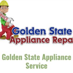 Golden State Appliance Repair Service