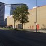 Photo of Kaufland