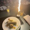 BOA Steakhouse Los Angeles gift card