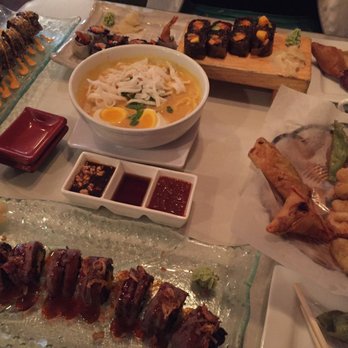 Sun Cuisines - Thai Near Me - Buffalo, New York Sun Cuisines - Thai Near Me - Buffalo, New York