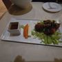 Photo of The Terrace Restaurant at The Buccaneer