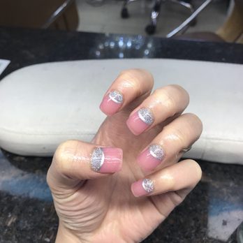 Valley Nail & Spa - Beautiful - Nail Salons Near Me - Mesa, Arizona Valley Nail & Spa - Beautiful - Nail Salons Near Me - Mesa, Arizona