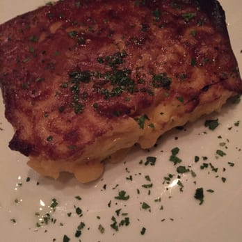 Local Three - Truffled Flat Top Mac & Cheese - American Near Me - Atlanta, Georgia Local Three - Truffled Flat Top Mac & Cheese - American Near Me - Atlanta, Georgia