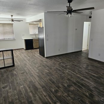 Supreme Handyman Service - Handyman Near Me Supreme Handyman Service - Handyman Near Me