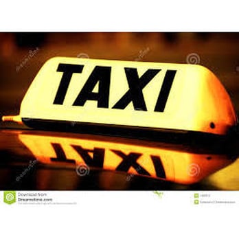 Santa Rosa Taxi - Taxis Near Me Santa Rosa Taxi - Taxis Near Me