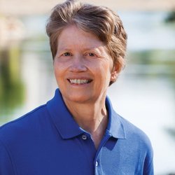 Active Recovery and Manual Physical Therapy - Lynne Pedersen
