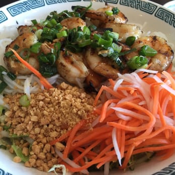 Pho Oceanside - Vietnamese Near Me - Oceanside, California Pho Oceanside - Vietnamese Near Me - Oceanside, California