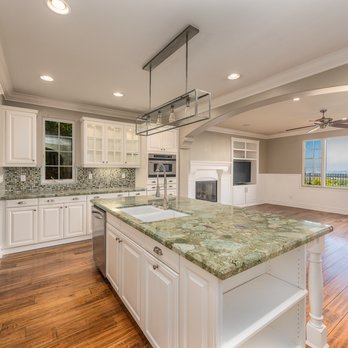Eddy Photos Studio - Real Estate Photography Near Me - El Monte, California Eddy Photos Studio - Real Estate Photography Near Me - El Monte, California