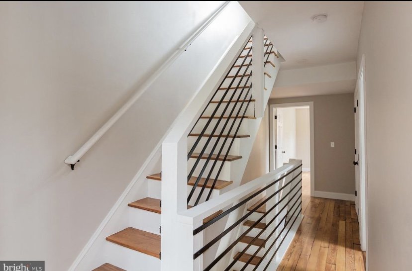 Slide of Miller Property Solutions