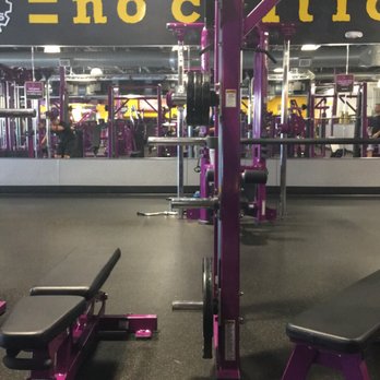 Planet Fitness - Squat racks - Gyms Near Me - Manassas, Virginia Planet Fitness - Squat racks - Gyms Near Me - Manassas, Virginia