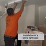 Photo of Aska Handyman Services