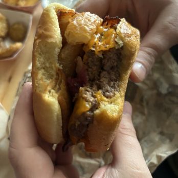 Wayback Burgers - Burgers Near Me - Irving, Texas Wayback Burgers - Burgers Near Me - Irving, Texas