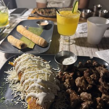 La Cuvée - Japanese Near Me - Miami, Florida