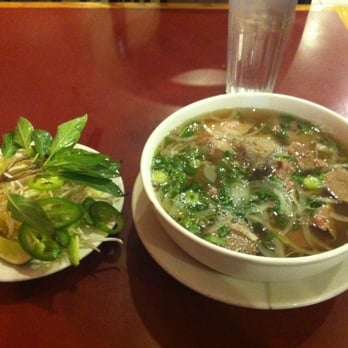 Pho 81 - #1 Special (includes everything) - Vietnamese Near Me - Germantown, Maryland Pho 81 - #1 Special (includes everything) - Vietnamese Near Me - Germantown, Maryland