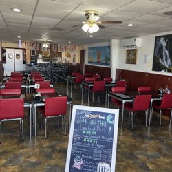 Heuan Thai Asian Cuisine