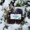 Gnosis Chocolate gift card