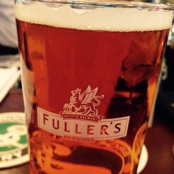 De Goudse Eend - Pubs Near Me - Gouda, ZH De Goudse Eend - Pubs Near Me - Gouda, ZH