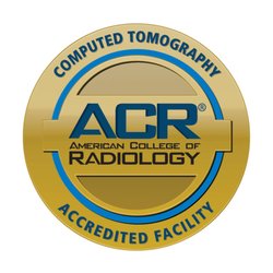 KSK Imaging Center Of Irvine