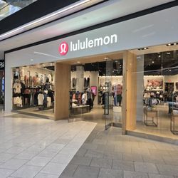 Lululemon