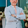 Photo of Banner Attorneys