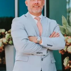 Banner Attorneys