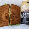 Joe's Deli & Gourmet Sandwiches gift card