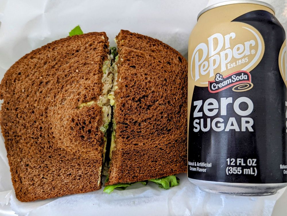 JOE’S DELI & GOURMET SANDWICHES Updated October 2024 178 Photos