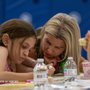 Autism Academy for Education & Development - Gilbert Campus