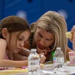 Autism Academy for Education & Development - Gilbert Campus