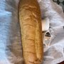Photo of No Name Pizza and Subs