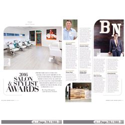 Addicted To Hair - Voted best hair extensions in Orange County 2015 2016 by Modern Luxury Orange County and Riviera magazine
